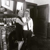 Max Schlüter's photo
