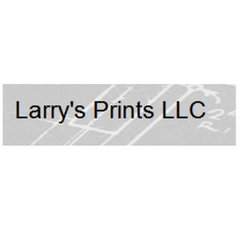 Larry's Prints LLC