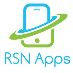 RSN Apps