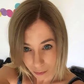 Photo de Iris Eggimann