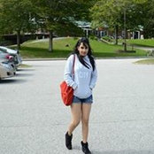 Rashmi Patel's photo