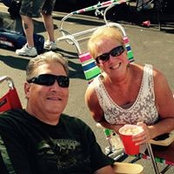 Lynne Gorman-Smith's photo