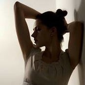 Анна Думбрава's photo