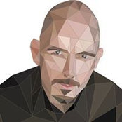 Foto von Dwayne Smith