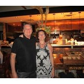 Twila Hill's photo