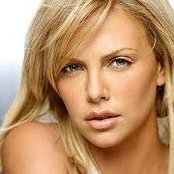Gail Rogerss billede