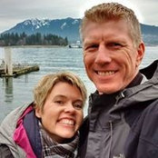 Foto von Russ Nickel
