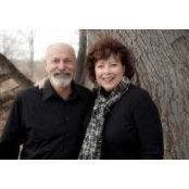 Irene Evans's photo