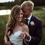 Maddie Haydon's photo