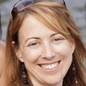 Foto de Sonia Bernard
