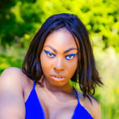 Jay summers's photo