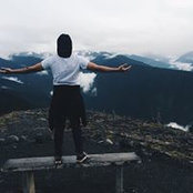 Johann Willie's photo