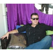Jason Panther's photo