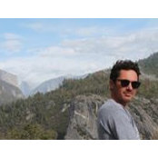 Dane Nabal's photo