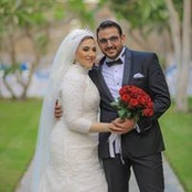 Mona M. Faramawy's photo