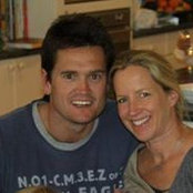 Billy Innes's photo