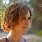 Lisa Sharpe Allen's photo