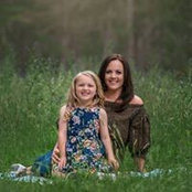 Jen White's photo