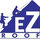 EZ Roof & EZ Restoration
