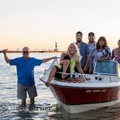 John Proteau's photo