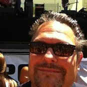 Photo de Pj Perdaems