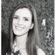 Ashton Hantjis Design Consulting, LLC
