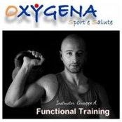 Giuseppe Alonzo's photo
