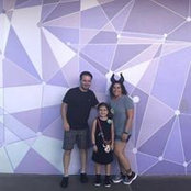 Lori Ranalli's photo