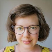Kam Dyreborg's photo