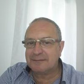 Michel Abraham's photo