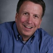 Gary Smabys billede