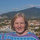 Joanne Matson