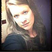 Lea Ann Bennefield's photo
