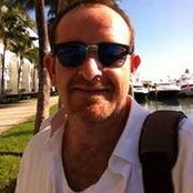 Andreas Wehner's photo