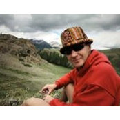 Владимир Моисеенко's photo