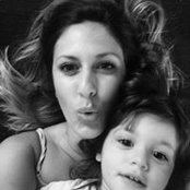 Shannon June's photo