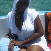 Gail Grant-McGuire's photo
