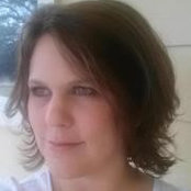 Stephanie Scott's photo