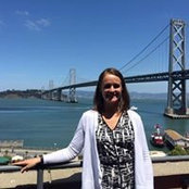Taylor Harris's photo