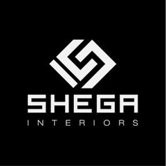 ሸጋ /SHEGA Interior design & Decoration