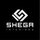 shega_interiors