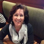 Sharon Jeneroux's photo