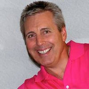 Don Hobbs's photo