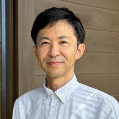POTOS DESIGN OFFICE　 一級建築士事務所