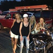 Debbie Horsley's photo