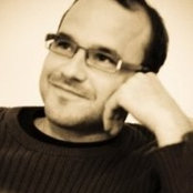 Mathias Schwender's photo