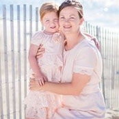 Debra Sensenig's photo