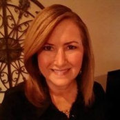 Denise Laffertys foto