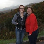 Rhonda Dooley's photo