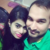 Deepak Chaudhary's photo